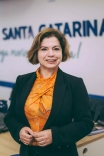 Belezas naturais não resistem sem saneamento