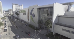 Programação especial celebra os 15 anos do Shopping ViaCatarina