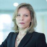 Economista Tatiana Gil Gomes é palestrante da 3ª edição do Prêmio AEMFLO Inovação