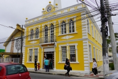 Inscrições para setoriais do Conselho Municipal de Políticas Culturais encerram neste domingo (10)