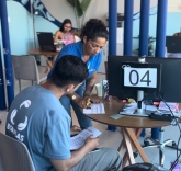 Águas de Palhoça lança campanha especial para regularização de débitos