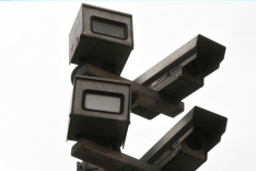 Instalação de novos radares em Palhoça e em outras cidades de SC é questionada pelo...