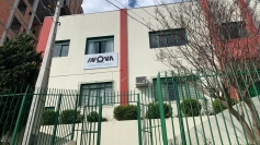 Startups catarinenses têm oportunidade gratuita de pré-aceleração no Inova Contestado Lab