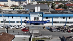Faculdade Municipal de Palhoça está com inscrições abertas para o Vestibular 2026/1