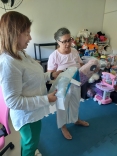 Águas de Palhoça participa de movimento em busca do desenvolvimento da cidade