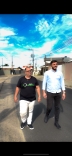 Pakão e Diego do Biriba conquistam mais de R$ 200 mil em emendas para pavimentação...