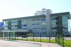 Autor do primeiro feminicídio de SC em 2025 é condenado a 65 anos de prisão