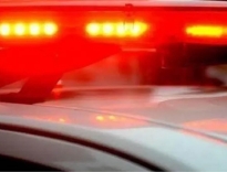 Homem é morto a tiros dentro de casa, no bairro Bela Vista