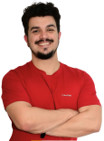 Entrevista: Everton Sotero, presidente reeleito do Sitrampa