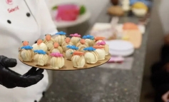 Páscoa deve impactar quase 34 mil pequenos negócios em SC, aponta Observatório de Negócios do...