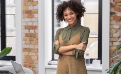 Quadro de vagas do Emprega Palhoça conta com 147 oportunidades de trabalho