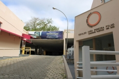 Tempo Med Planos de Saúde figura entre as operadoras mais bem avaliadas no Reclame Aqui