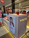 Nove novas operações renovam o mix do Shopping ViaCatarina