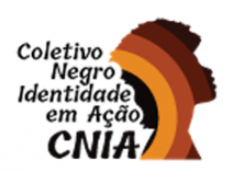 Caminhada do Axé CNIA leva fé, cultura e samba de roda às ruas de Palhoça