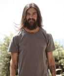 Show do cantor Armandinho, na Guarda do Embaú, é o destaque da programação de eventos...