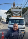 Vereador Jean Negão leva melhorias ao bairro Passa Vinte