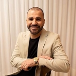 Escrito por Rafael Machado, “Ordem e Progresso” já pode ser adquirido online