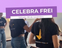 Udesc promove feira de mulheres empreendedoras no Frei Damião