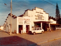 Aberta em 1967, Foto Palhoça Gedalvo se despede do atendimento em loja física