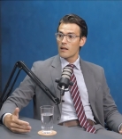 Entendendo o inchaço abdominal: quando o desconforto é sinal de desequilíbrio intestinal