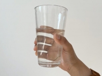 Consumo individual de água no Brasil ultrapassa limite recomendado pela ONU