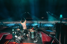 Guns N' Roses na Arena Opus: tudo o que você precisa saber para o show...