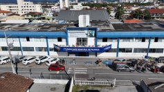 FMP abre inscrições para o Vestibular de Inverno 2026/2