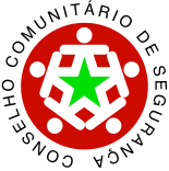 Conselho Comunitário de Segurança será reativado até o final do mês