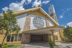 PL na Câmara discute retorno de feriado em homenagem ao padroeiro