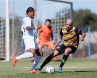 Decisão judicial deixa Guarani mais perto do acesso à Série B do Campeonato Catarinense de...