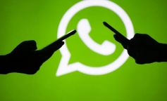 Águas de Palhoça oferece facilidades aos clientes com atendimento online e novo totem