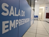 Prefeitura se pronuncia sobre autuações em escritório de contabilidade