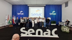 Senac adquire terreno de 24 mil metros quadrados na Ponte do Imaruim