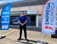 Semana do Empreendedor oferece atendimentos gratuitos