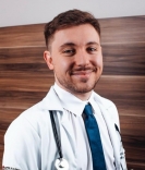 Plasma de argônio: a endoscopia que ajuda a retomar o controle do emagrecimento