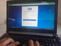 Cadastro atualizado é requisito para emissão da segunda via da fatura