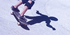 Bela Vista Skate Day promete agitar Palhoça neste sábado (27)