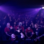 Turnê de lançamento do EP ‘Invisível Social’ tem evento final neste sábado (15)