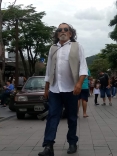 Espetáculo beneficente une artistas para homenagear o músico Cidão França