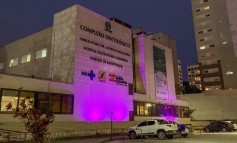 Outubro Rosa: Cepon anuncia programação e fortalece conscientização ao câncer de mama