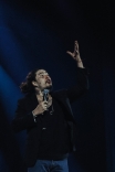 Whindersson Nunes apresenta novo show na Arena Opus neste mês