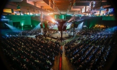 Empreende Brazil Conference 2025 reúne grandes nomes nacionais para palestrar em Santa Catarina