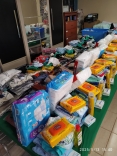Grupo Mãos de Luz anuncia feijoada beneficente para o dia 1 de junho
