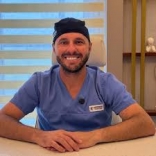 Dentista de PH ganha repercussão nacional com procedimentos a R$ 1