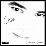 No Dia dos Namorados, Casé Henrique lança seu primeiro álbum autoral
