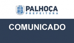 Fechamento da saída 214 da BR-101 foi alterado para nova data