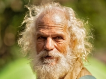 Abaixo-assinado para a permanência de Vilmar Godinho no Vale da Utopia tem milhares de assinaturas