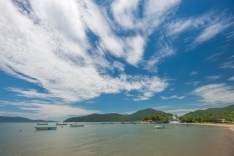 Concessões como caminho para saneamento: o exemplo da Águas de Palhoça