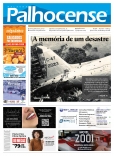 Calaméo - JORNAL PALAVRA PALHOCENSE - EDIÇÃO 670